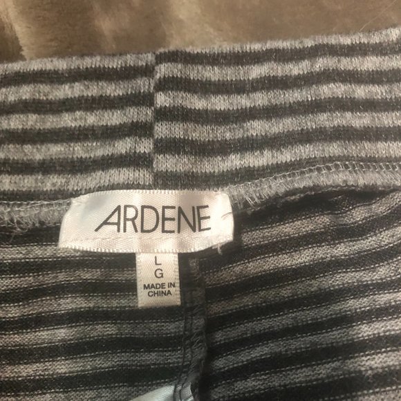 Size L Sleep pant from Ardene - Picture 3 of 4